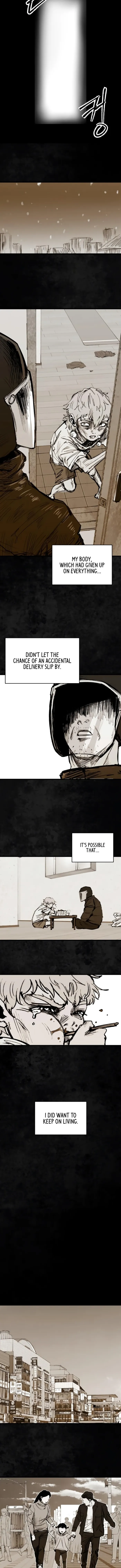 High class chapter 37 page 4