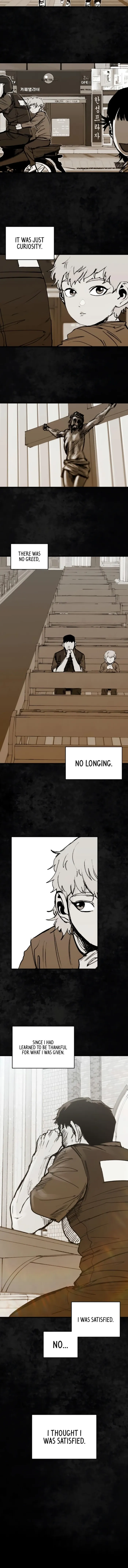 High class chapter 37 page 5