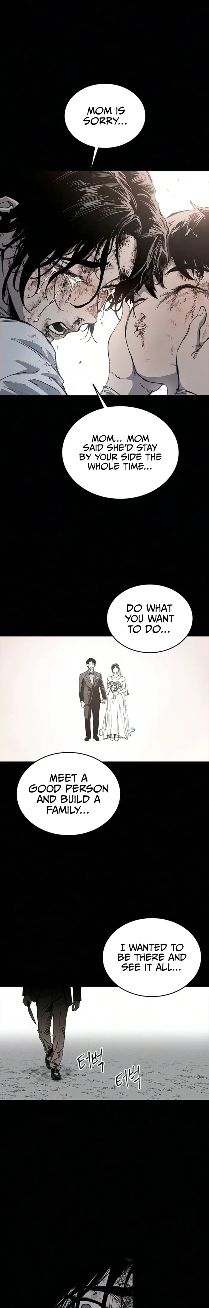 High class chapter 70 page 22