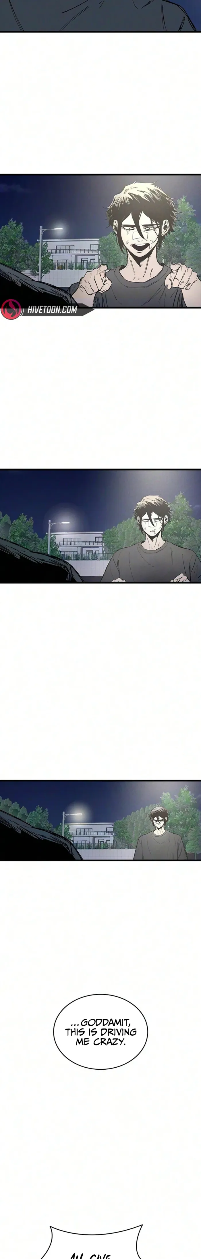 High class chapter 70 page 5