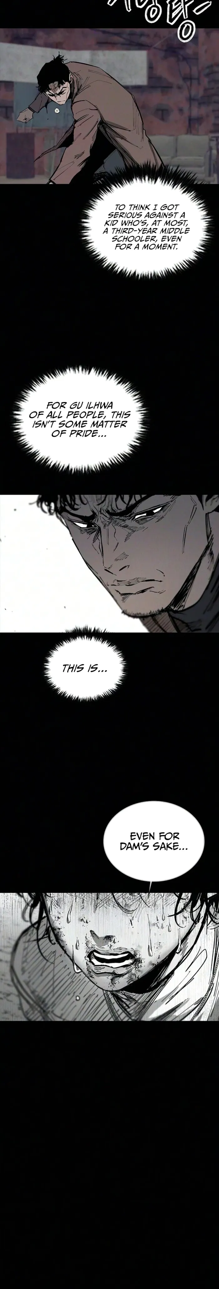 High class chapter 71 page 24
