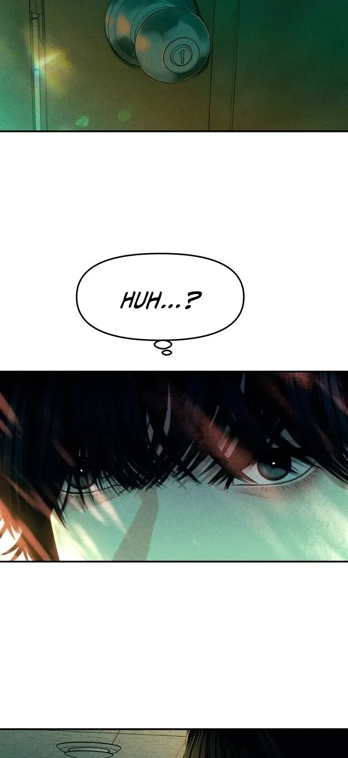 A Loser’s Love chapter 12 page 48