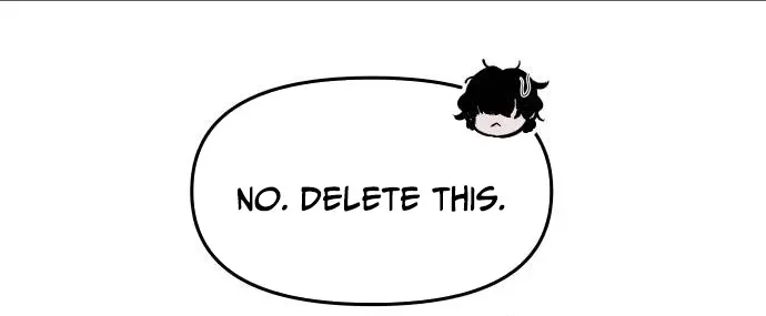 A Loser’s Love chapter 12 page 64