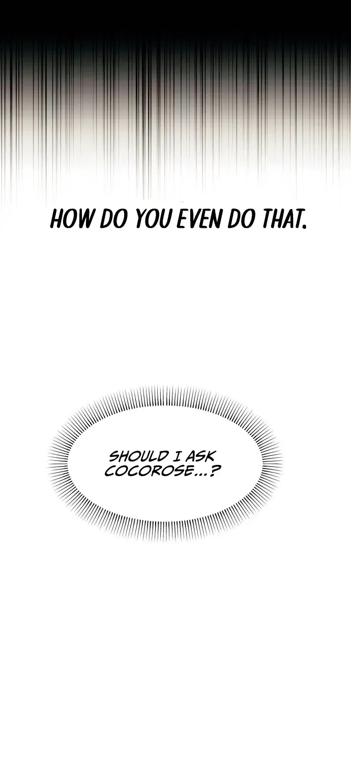 A Loser’s Love chapter 12 page 68