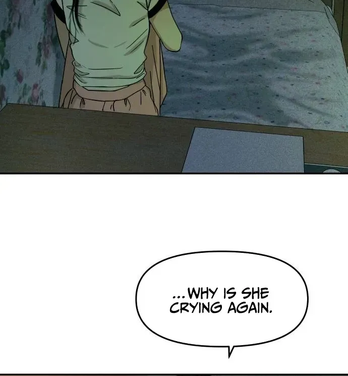 A Loser’s Love chapter 12 page 71