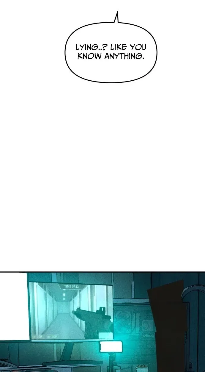 A Loser’s Love chapter 13 page 41