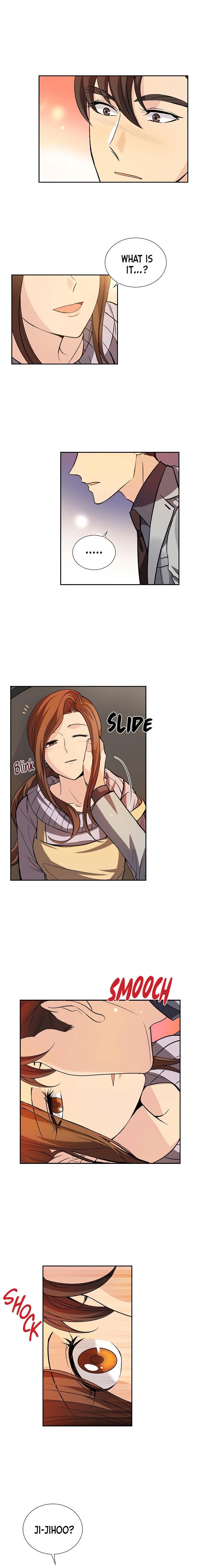 All I Want is You chapter 10 page 7
