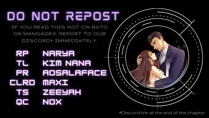 All I Want is You chapter 21 page 1