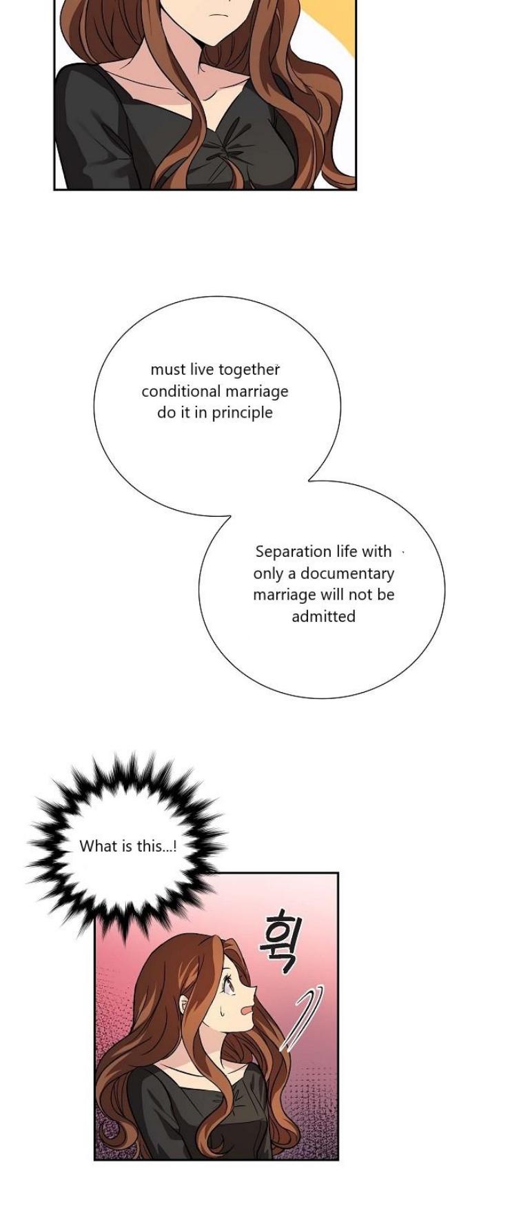 All I Want is You chapter 4 page 24