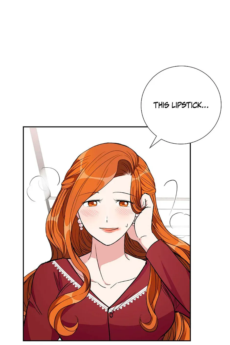 All I Want is You chapter 70 page 42