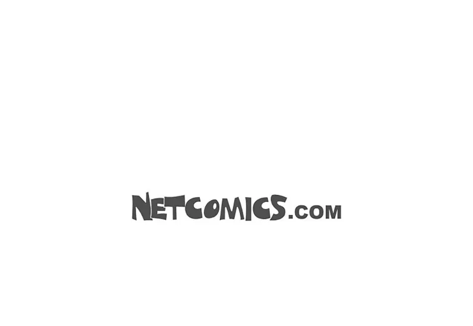 All I Want is You chapter 70 page 71