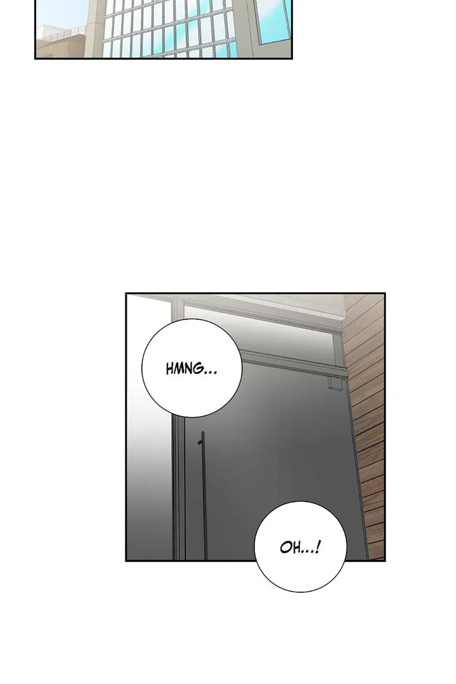 All I Want is You chapter 72 page 15