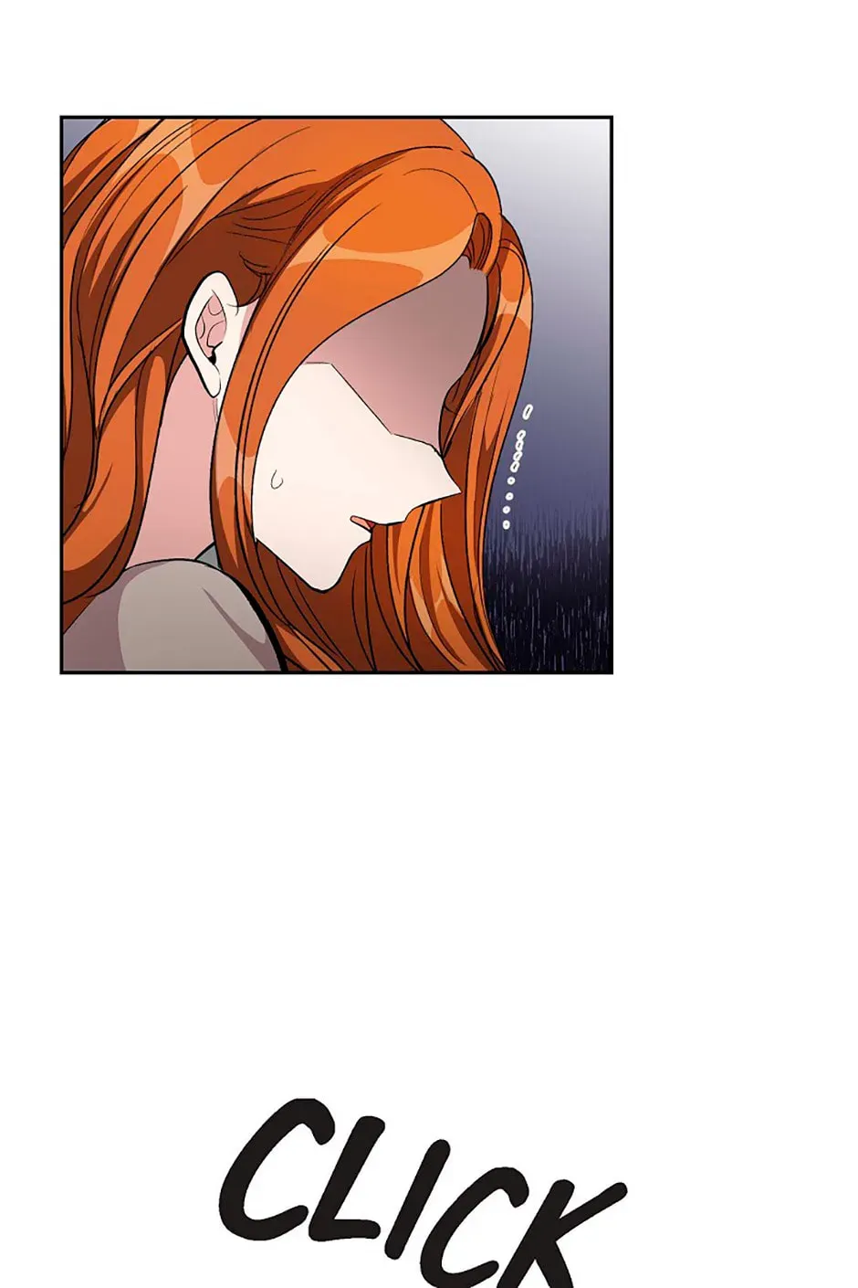 All I Want is You chapter 74 page 48