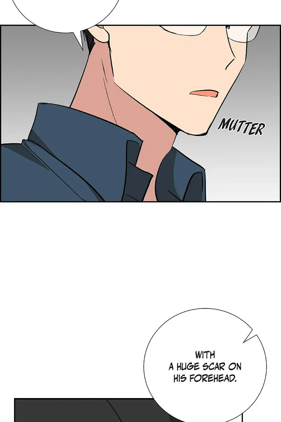All I Want is You chapter 80 page 6