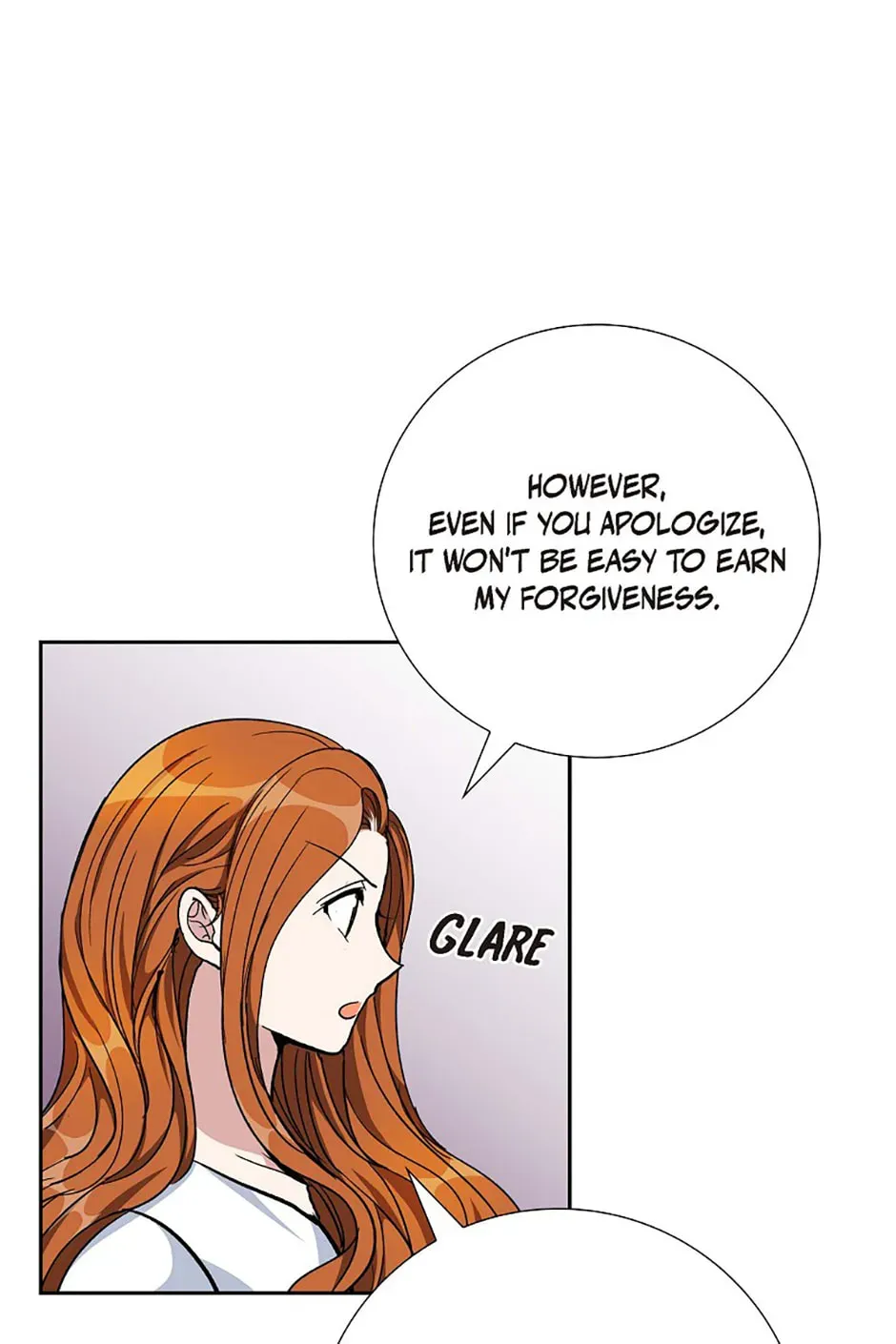 All I Want is You chapter 82 page 47