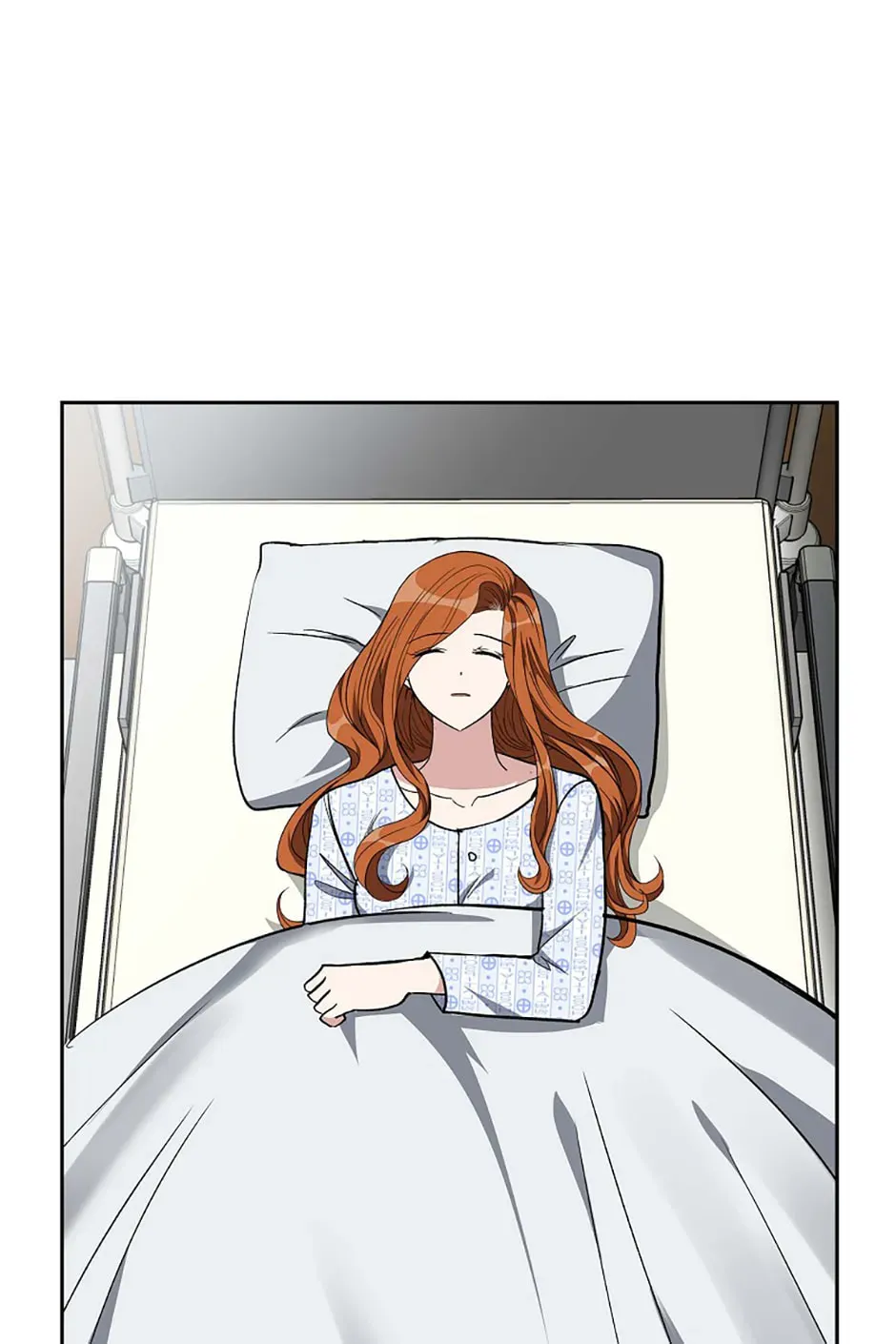 All I Want is You chapter 88 page 43