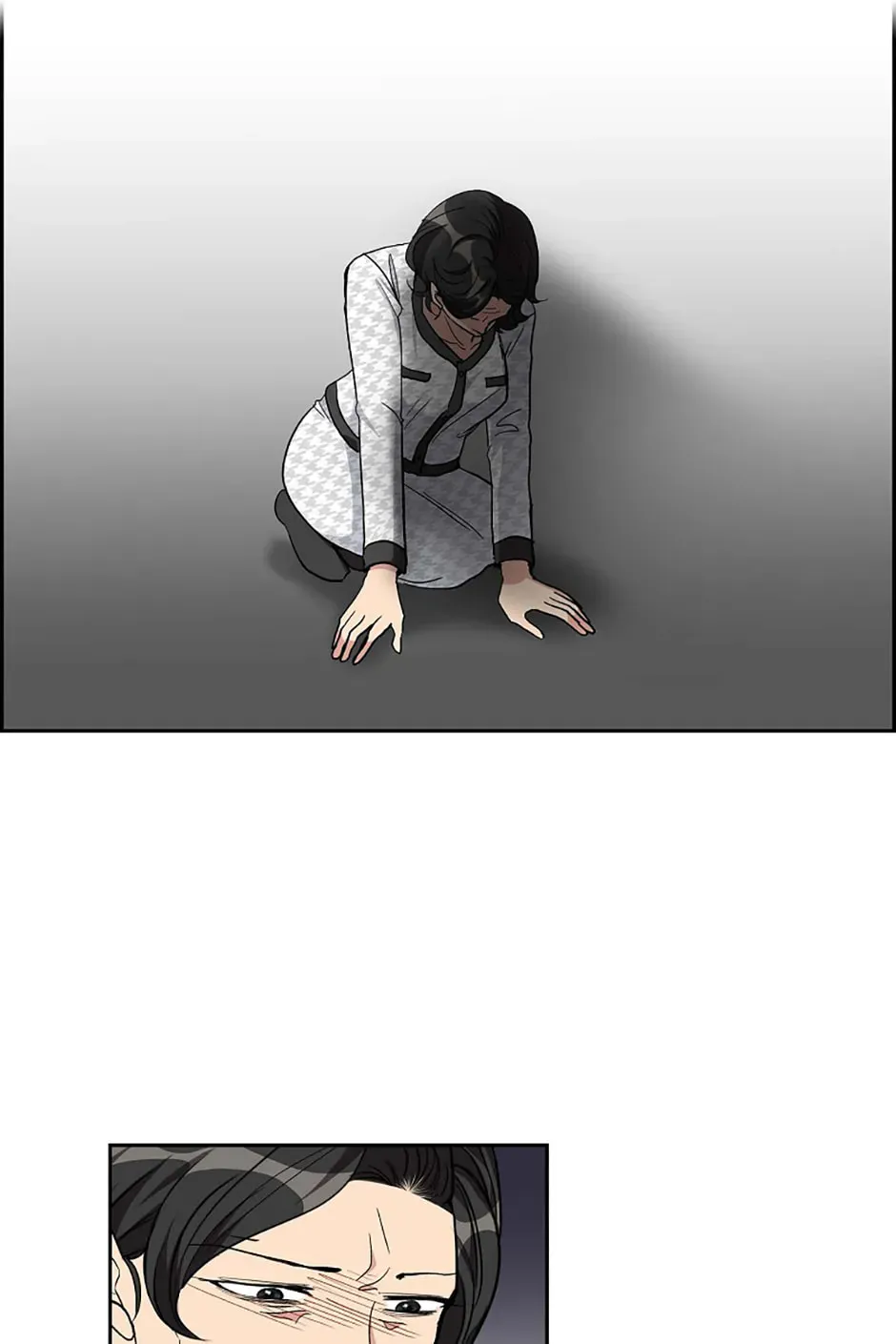 All I Want is You chapter 92 page 49