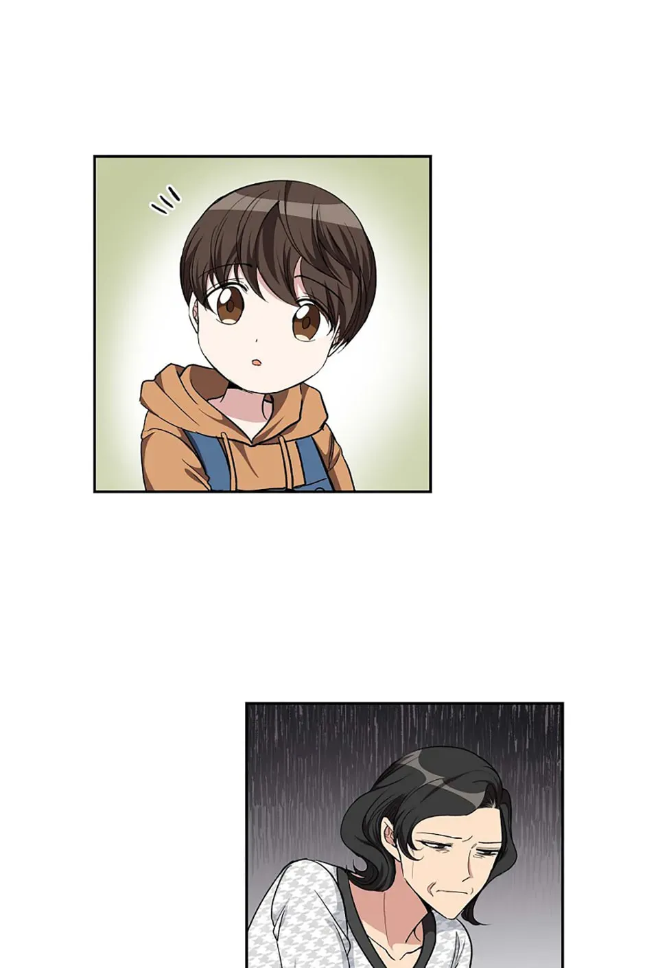 All I Want is You chapter 92 page 56