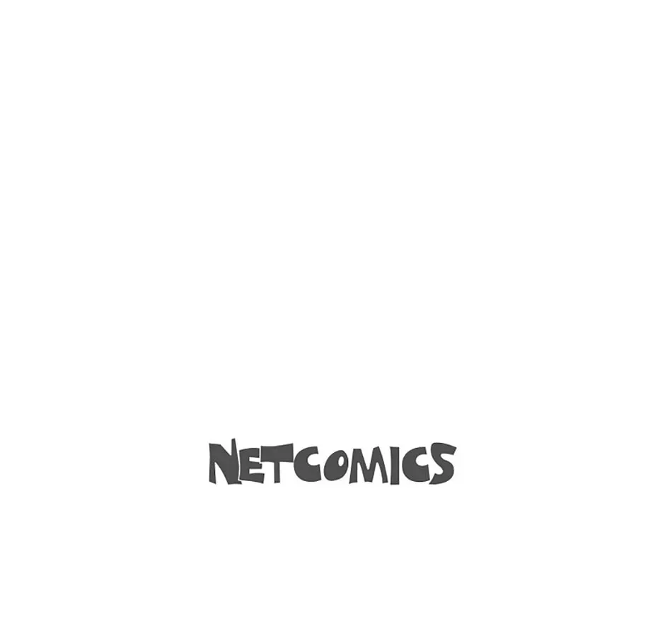 All I Want is You chapter 92 page 60
