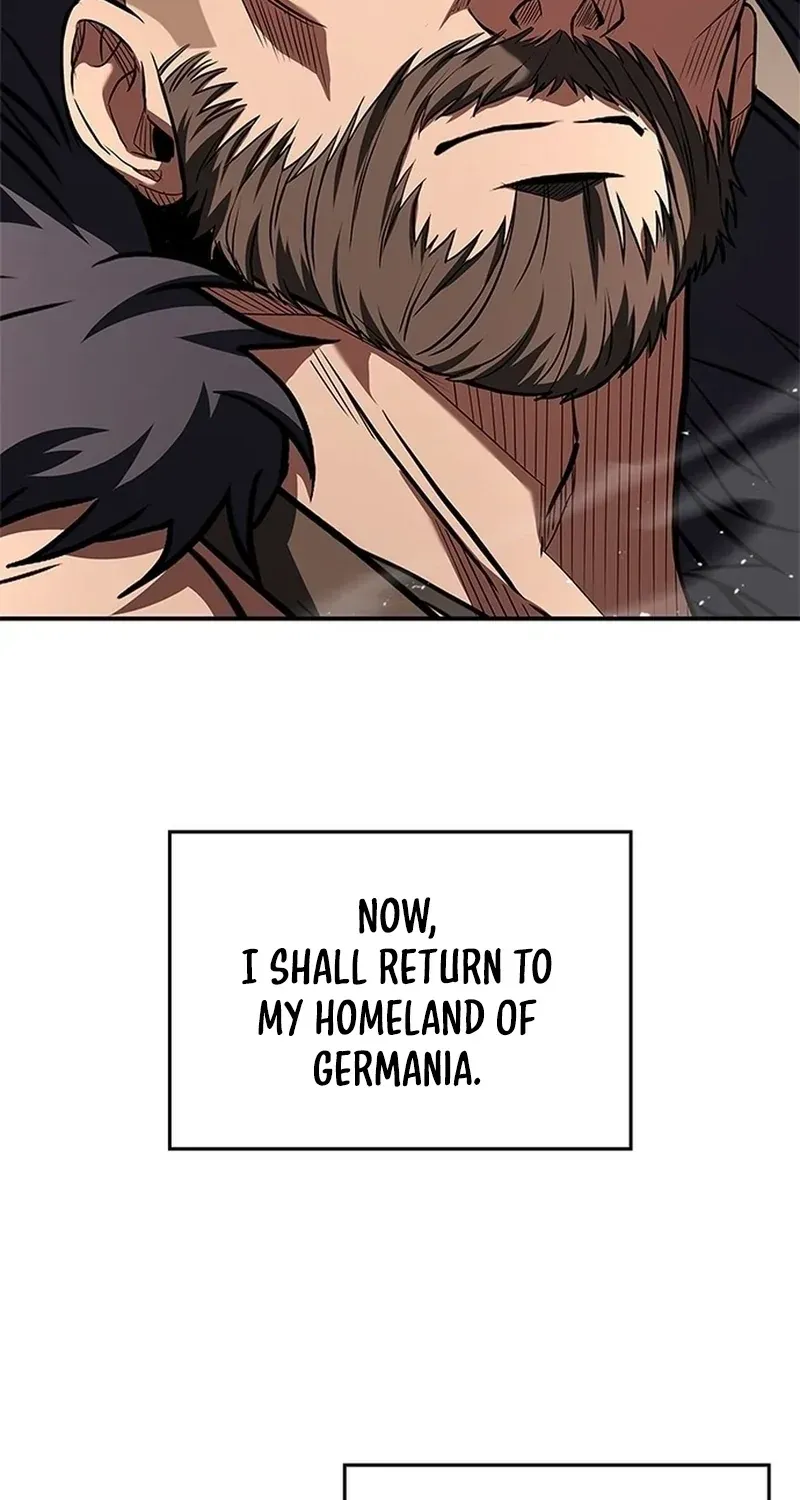 A Barbarian from the Medieval Era chapter 1 page 95