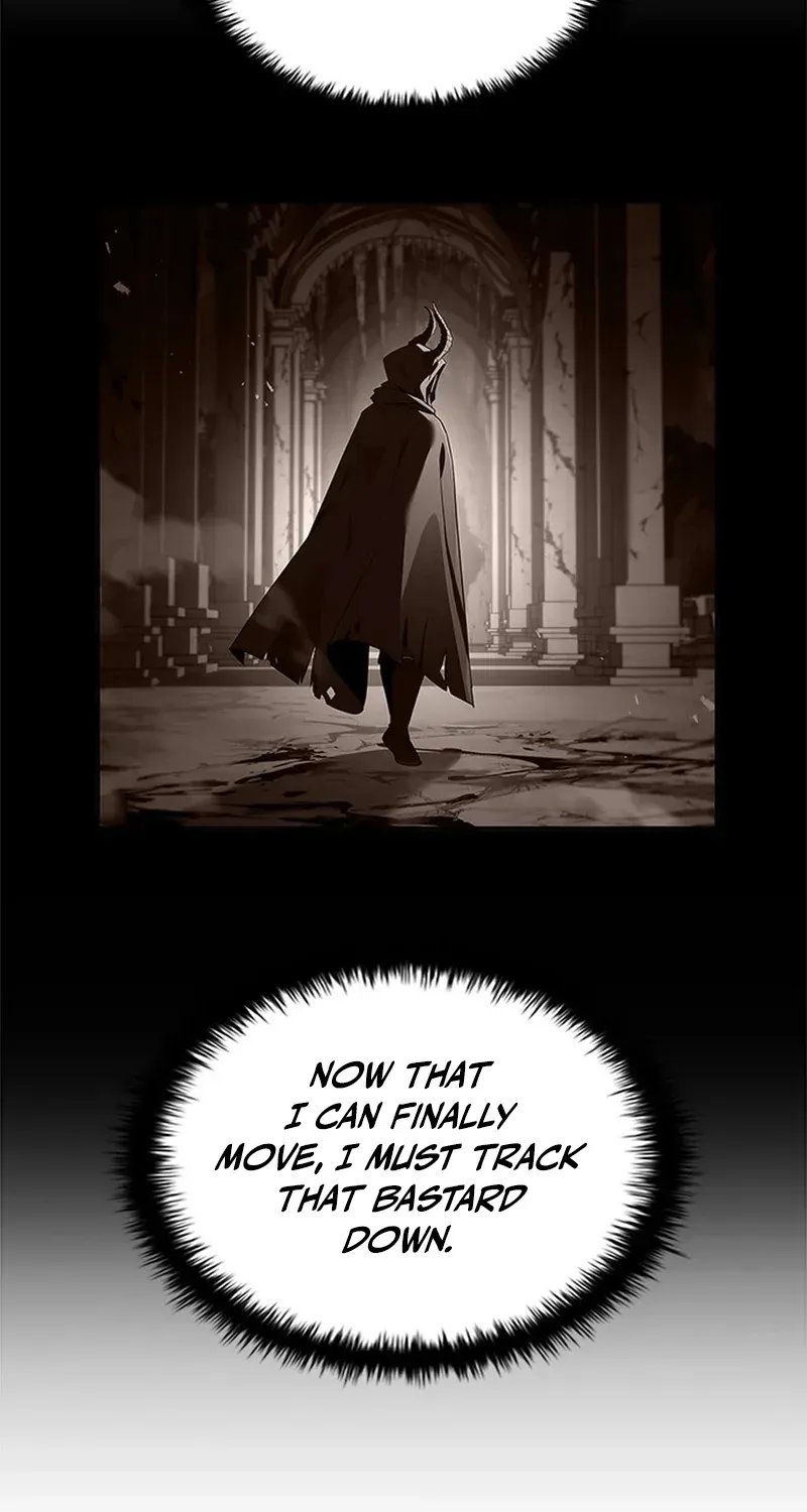 A Barbarian from the Medieval Era chapter 1 page 140