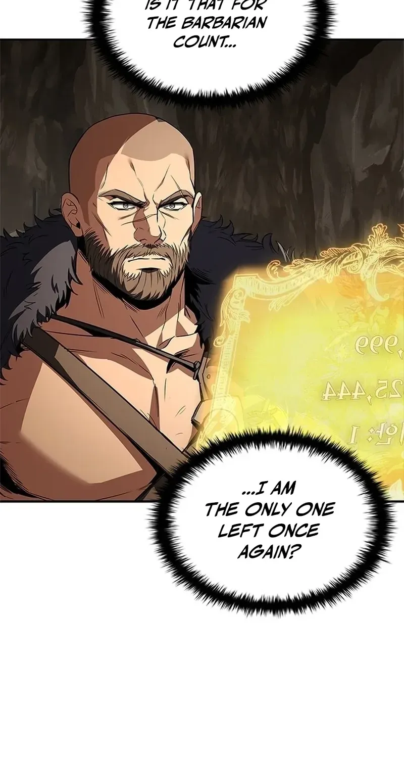 A Barbarian from the Medieval Era chapter 1 page 152