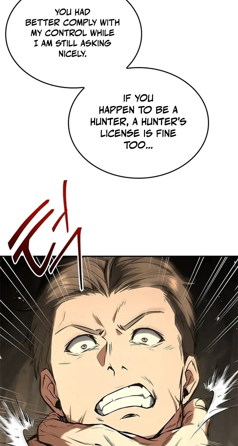 A Barbarian from the Medieval Era chapter 1 page 168