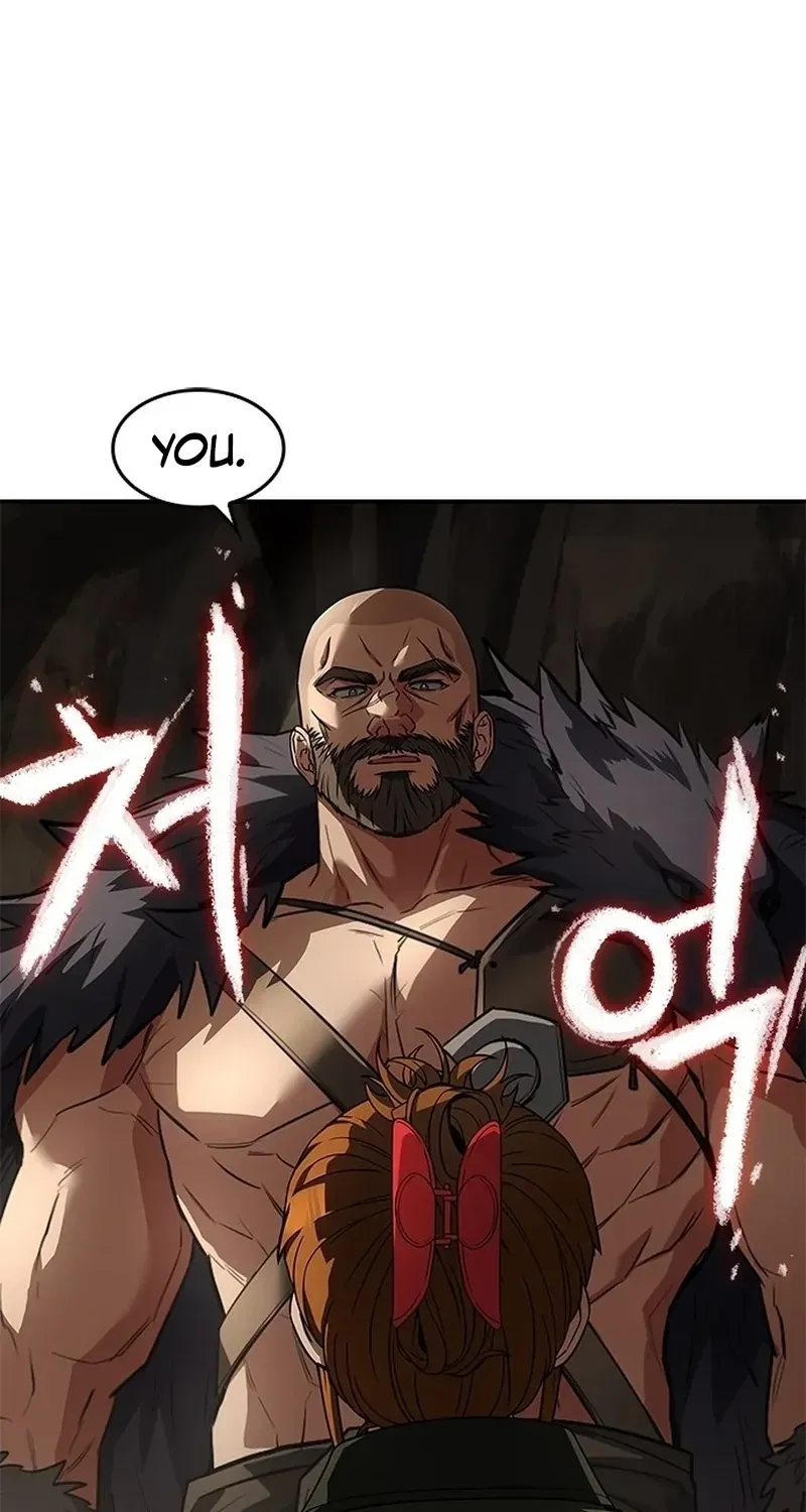 A Barbarian from the Medieval Era chapter 1 page 183