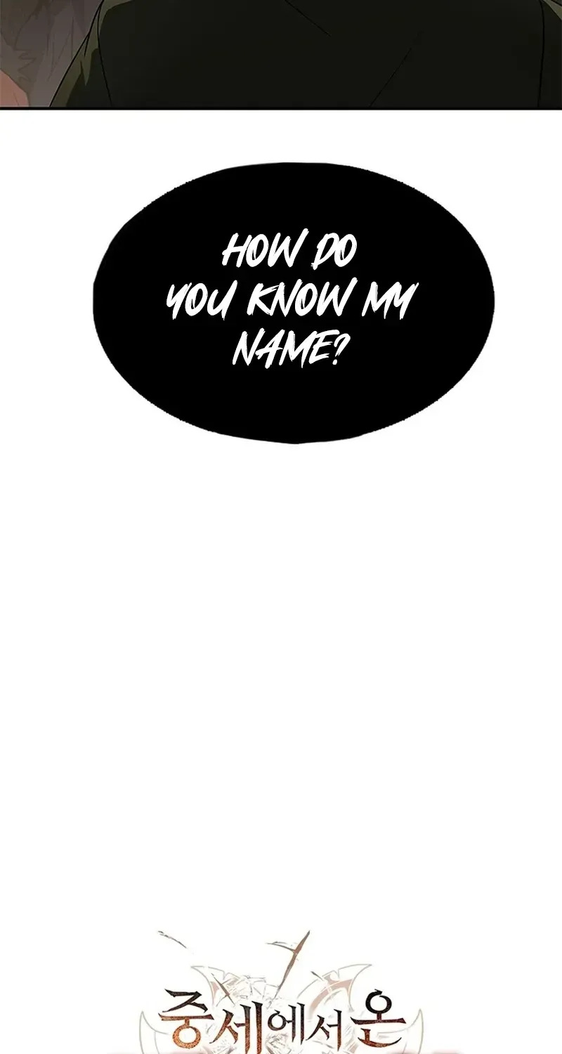A Barbarian from the Medieval Era chapter 1 page 185