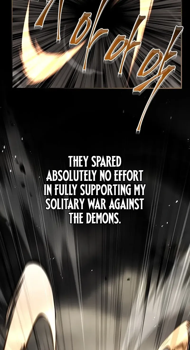 A Barbarian from the Medieval Era chapter 1 page 30