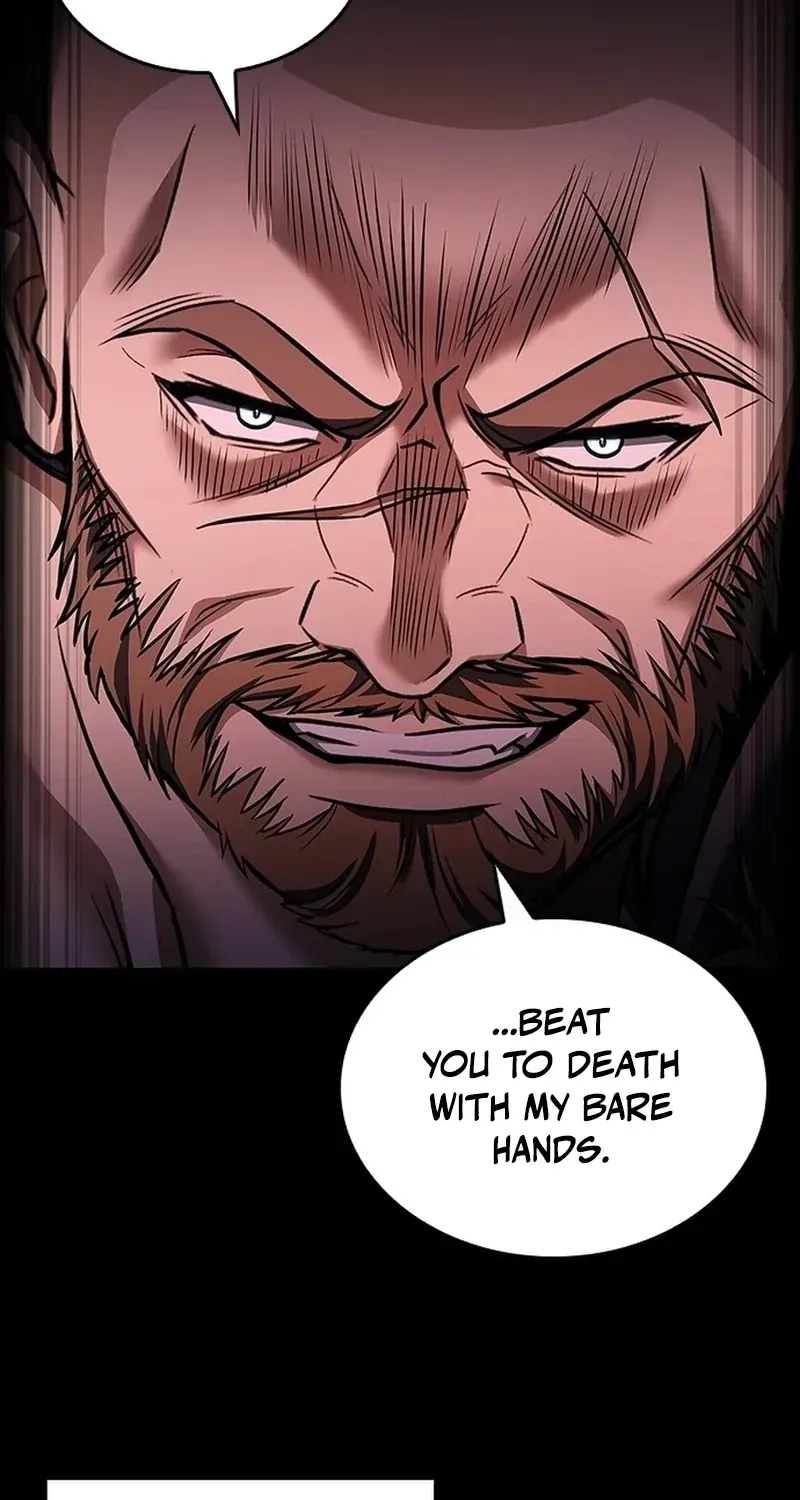 A Barbarian from the Medieval Era chapter 1 page 44