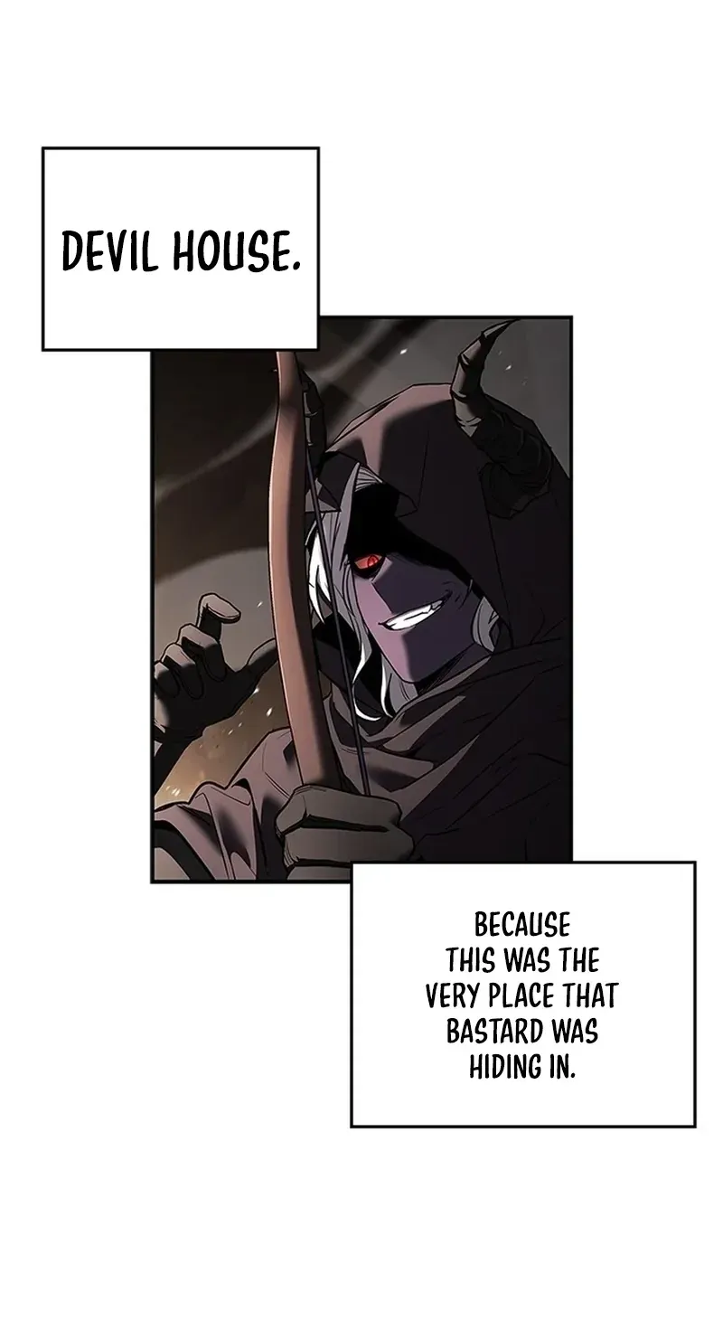 A Barbarian from the Medieval Era chapter 1 page 58