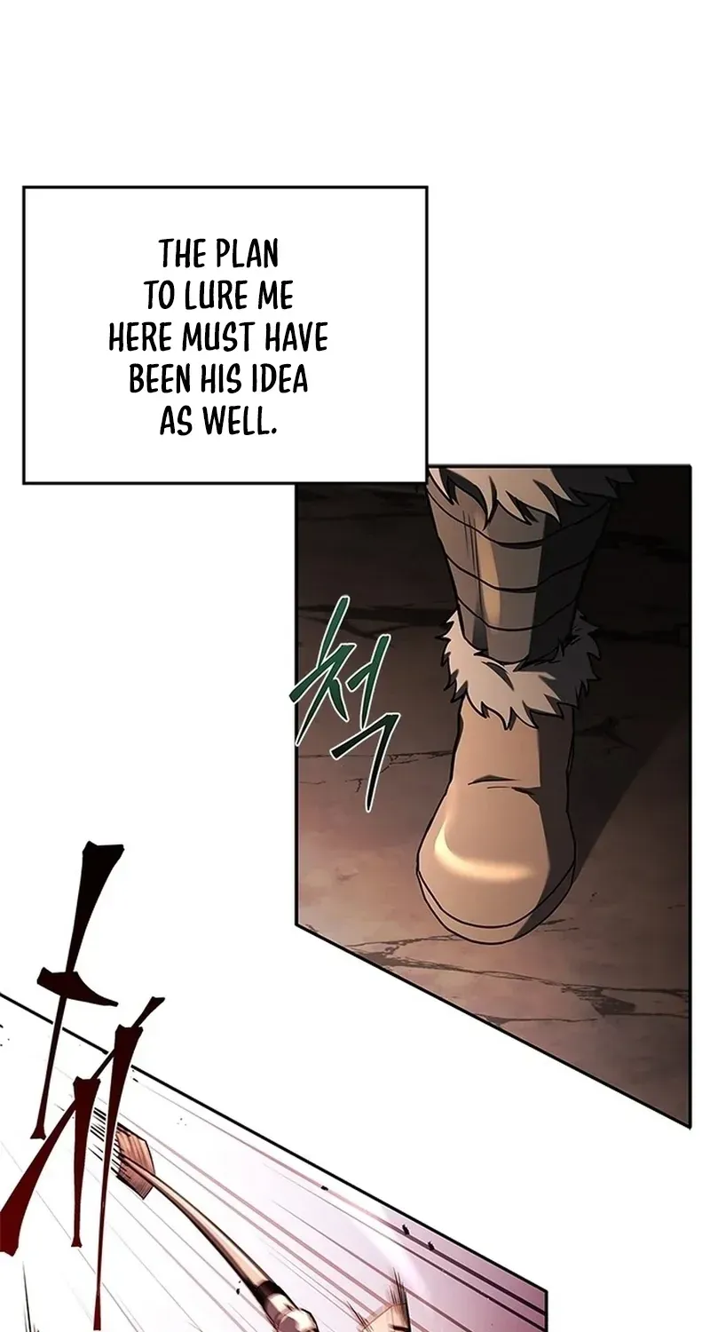 A Barbarian from the Medieval Era chapter 1 page 59