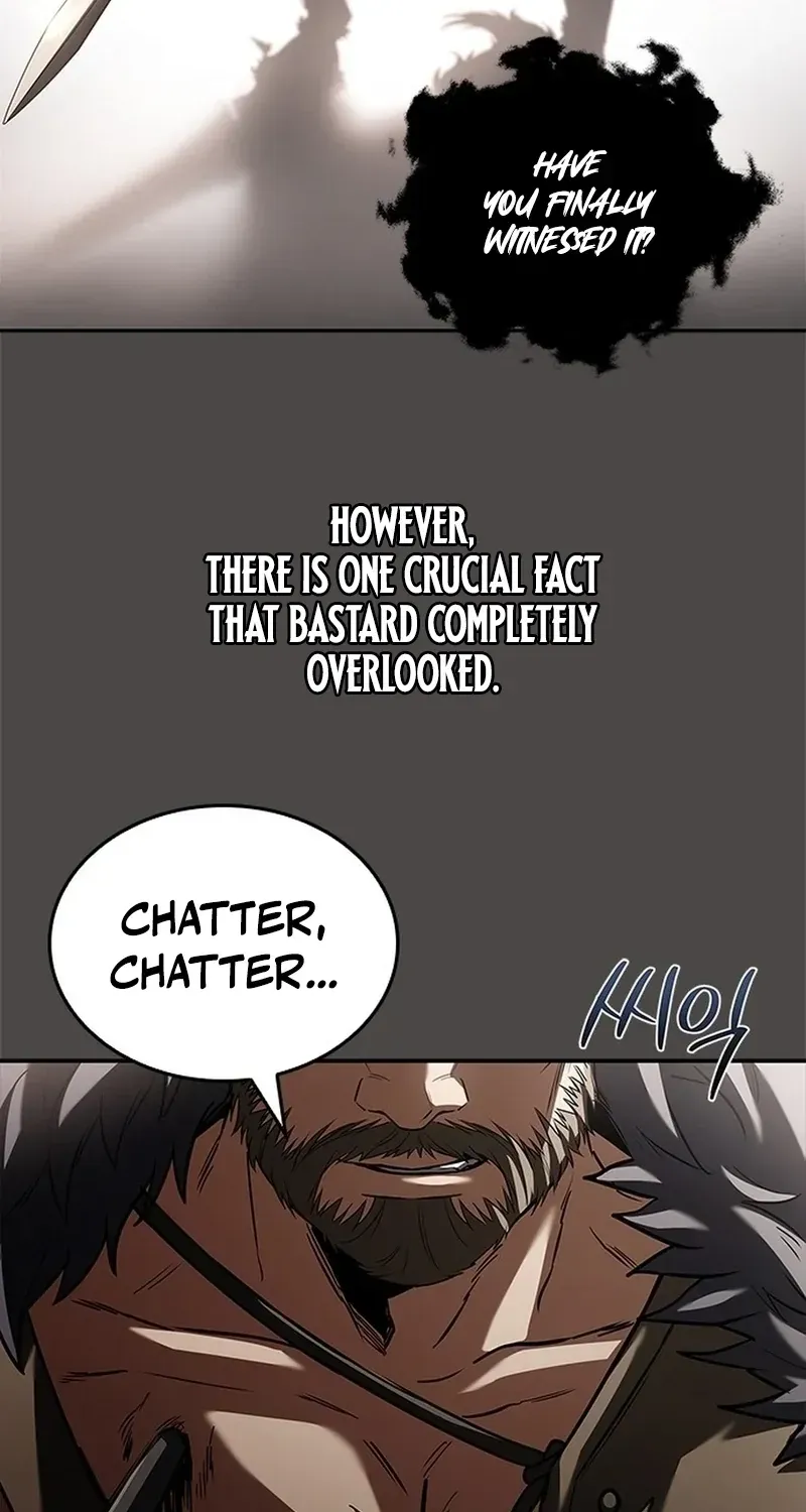 A Barbarian from the Medieval Era chapter 1 page 67