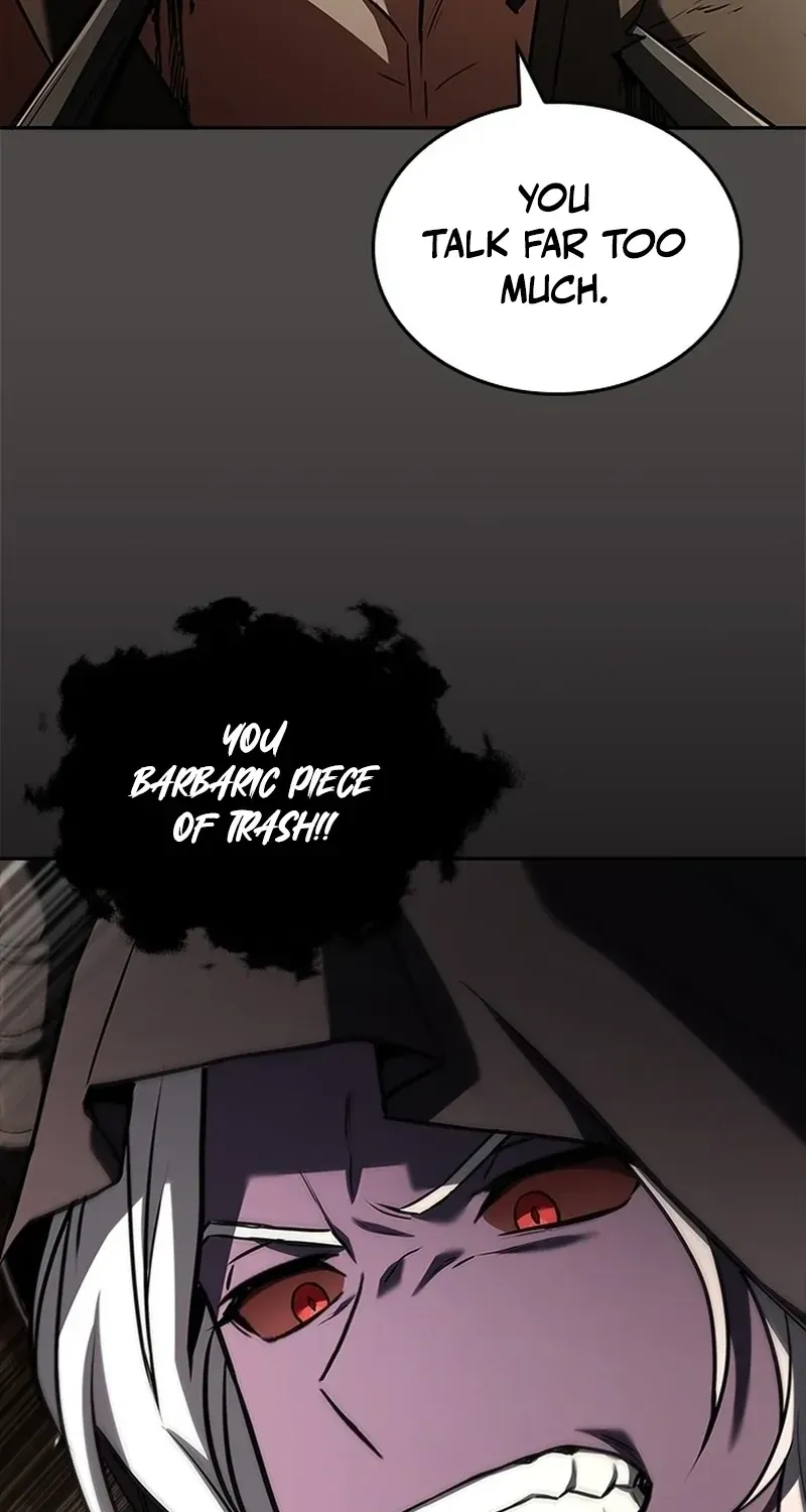 A Barbarian from the Medieval Era chapter 1 page 69