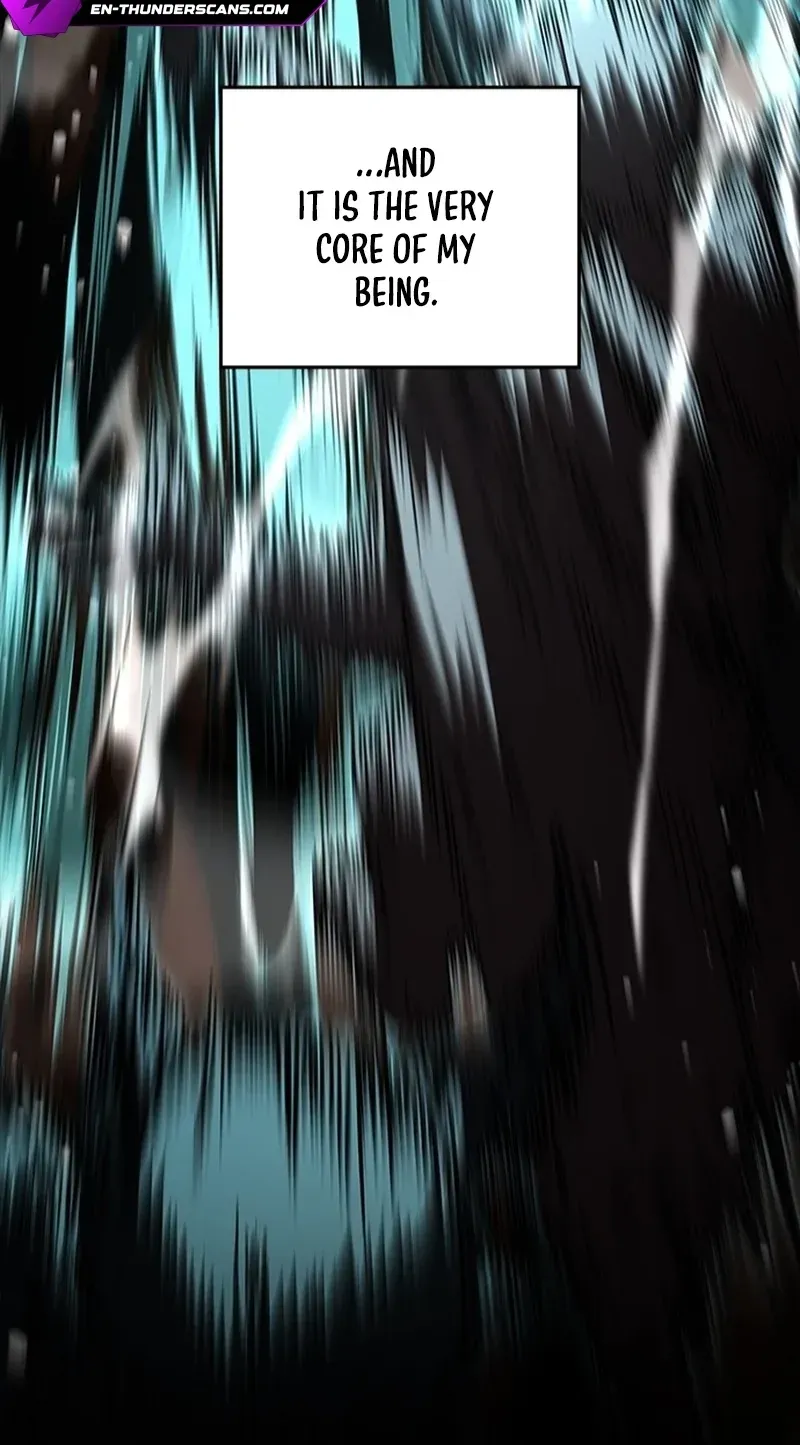 A Barbarian from the Medieval Era chapter 1 page 82
