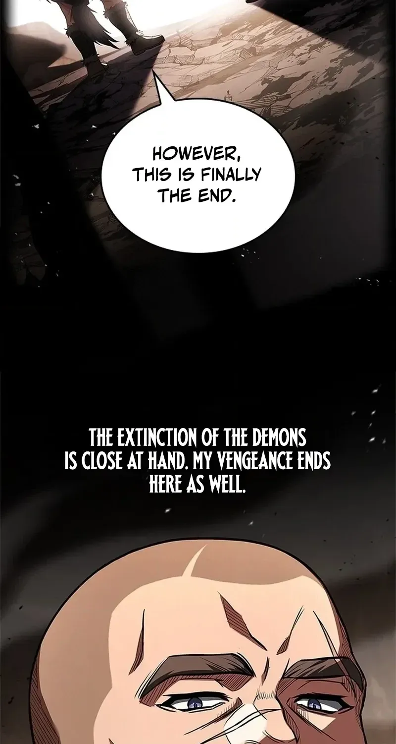 A Barbarian from the Medieval Era chapter 1 page 93