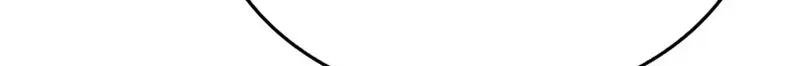 A Barbarian from the Medieval Era chapter 2 page 113