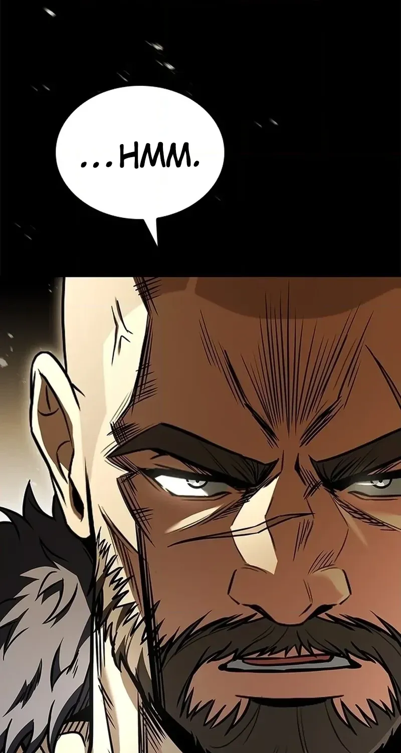 A Barbarian from the Medieval Era chapter 2 page 145