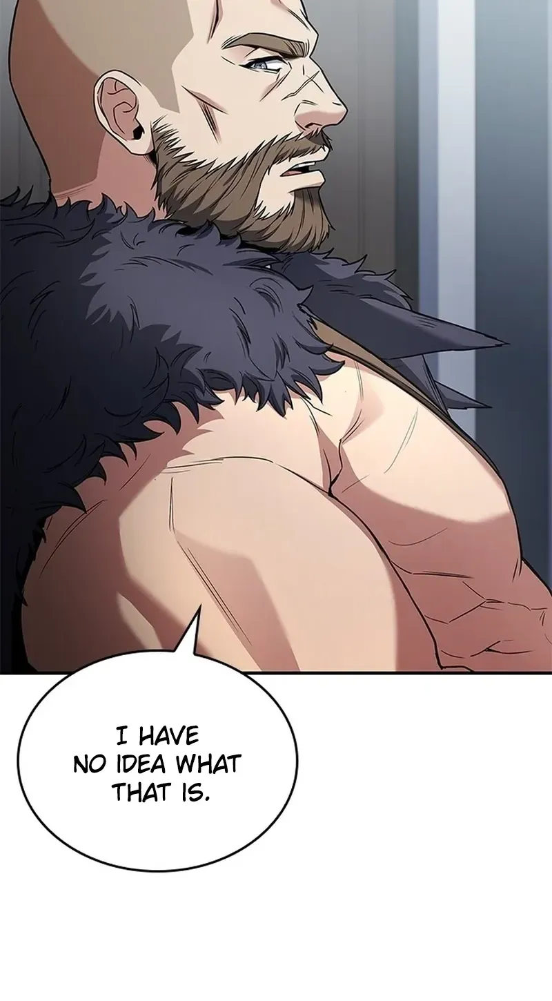 A Barbarian from the Medieval Era chapter 2 page 62
