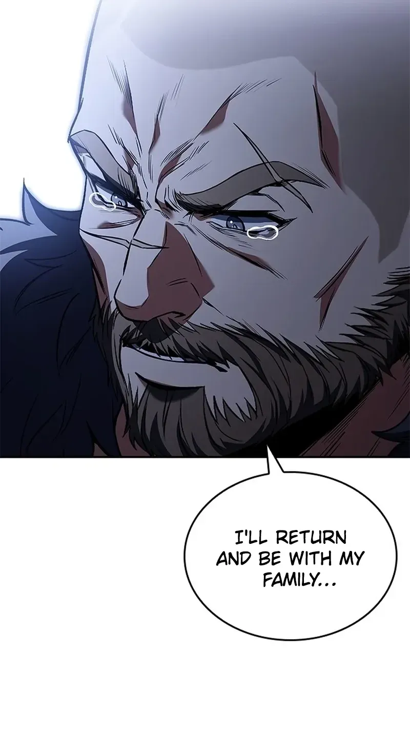 A Barbarian from the Medieval Era chapter 2 page 78