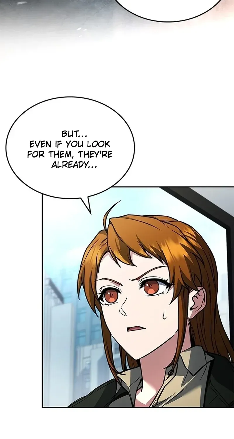 A Barbarian from the Medieval Era chapter 2 page 93