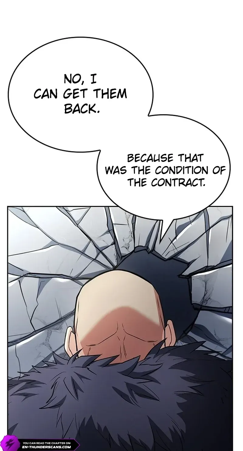 A Barbarian from the Medieval Era chapter 2 page 95