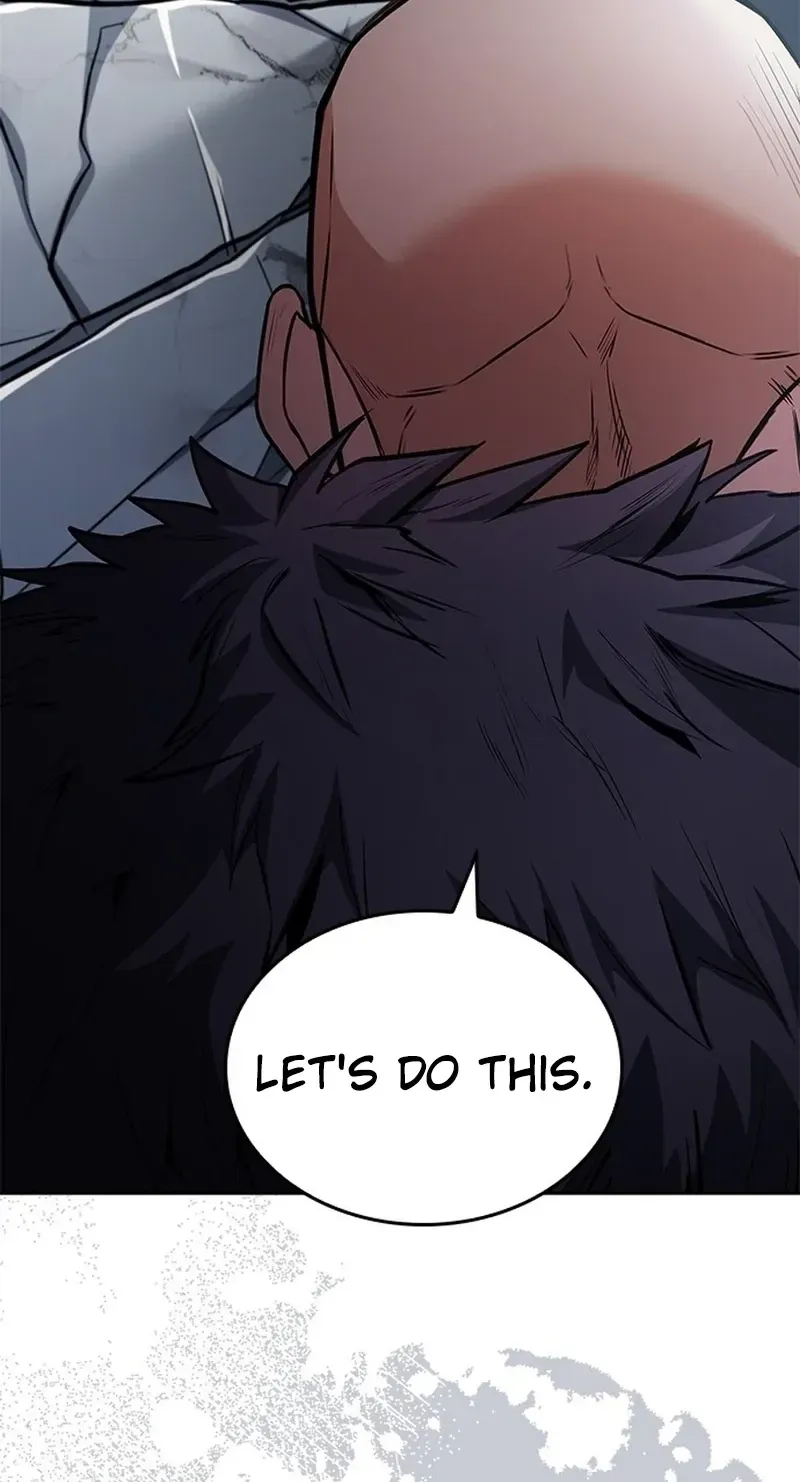 A Barbarian from the Medieval Era chapter 2 page 98
