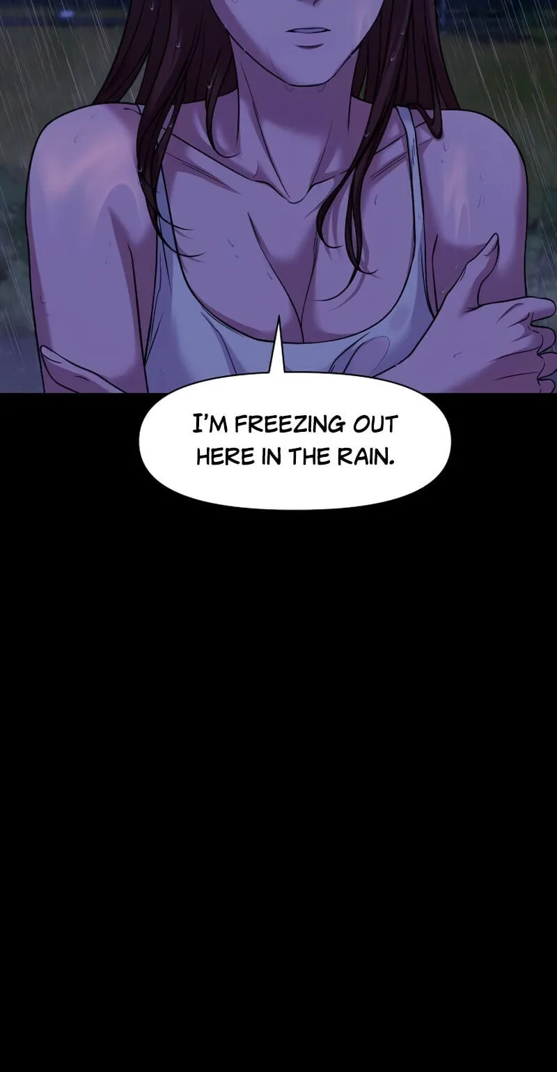 Mysterious Village chapter 100 page 48