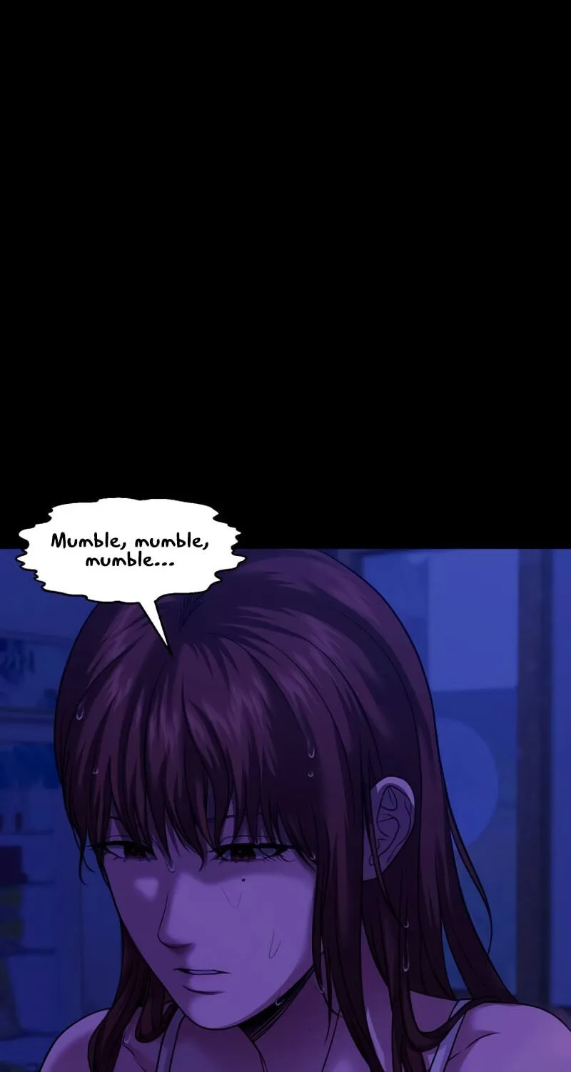 Mysterious Village chapter 100 page 60