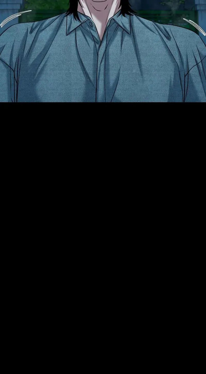 Mysterious Village chapter 103 page 69