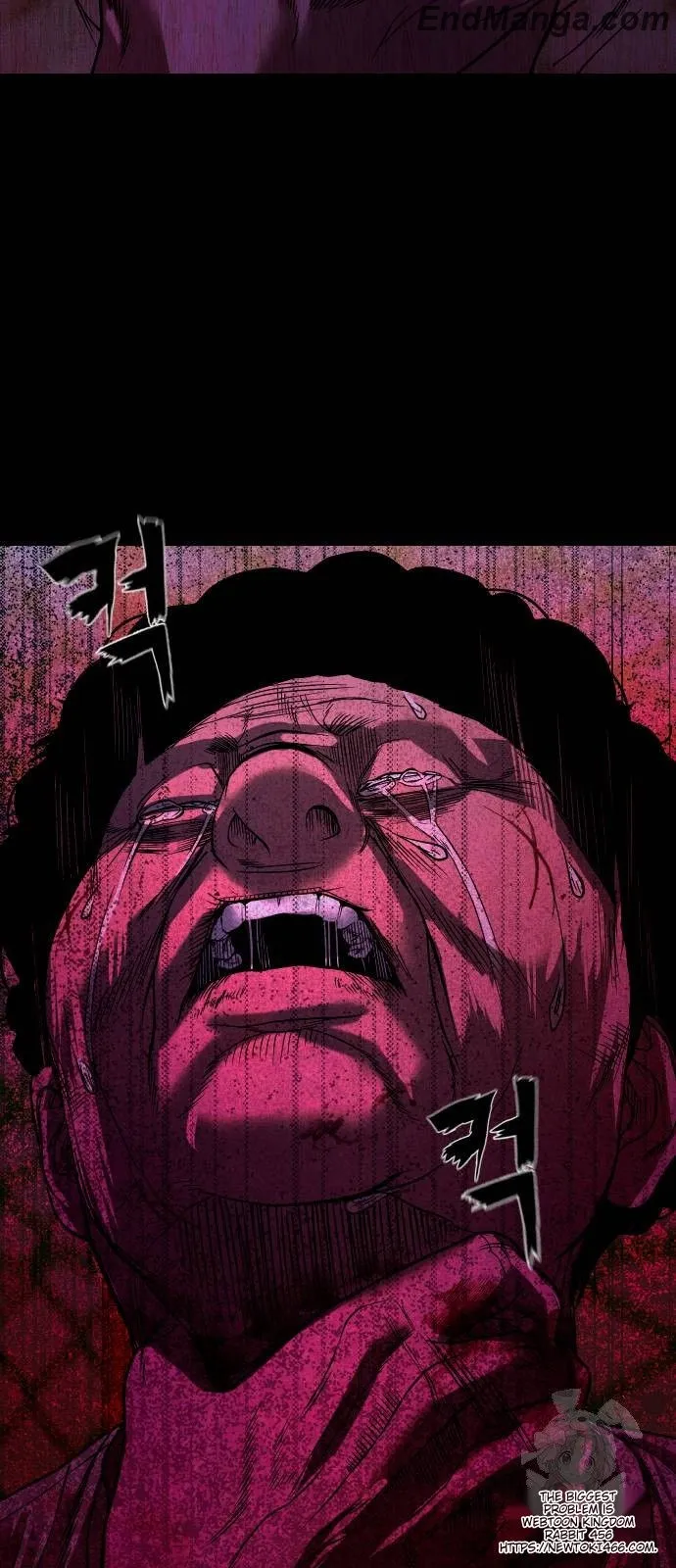 Mysterious Village chapter 40 page 2