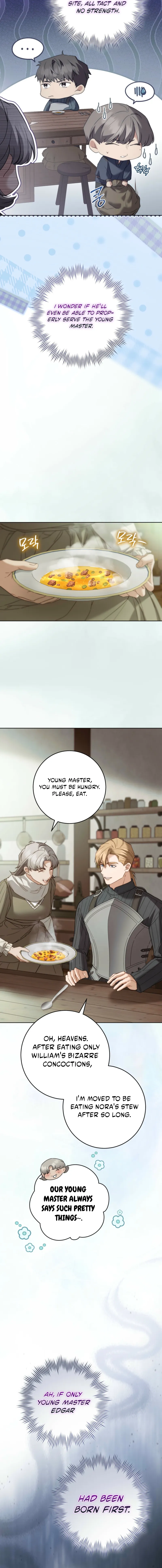 Paradisus Valentinae chapter 12 page 10