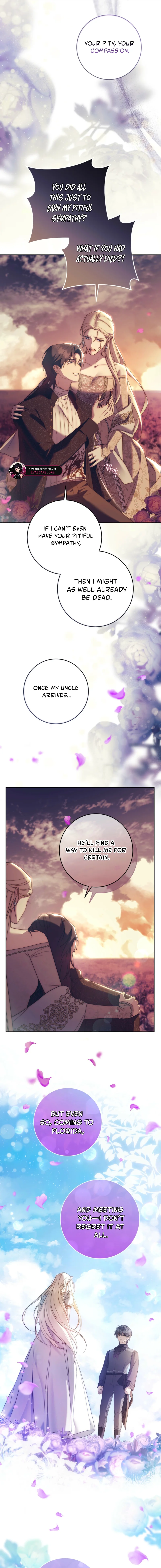 Paradisus Valentinae chapter 13 page 15